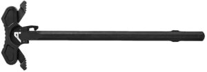 Aero Precision APRH308103C M5  AR-10 Black Anodized 7075 Aluminum Ambidextrous