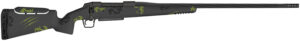 FIERCE FRXP7PRC24BF    TWRIVLXP   7PRC 24 3 BLK/FO