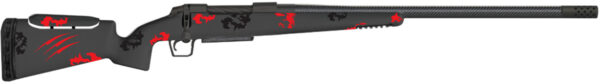 FIERCE FRFP22CM20BBO TW RIVALFP 22CR 20 BLKO