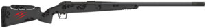 FIERCE FCTRFP22CM20BBO CT RIVALFP 22CR 20 BLKO