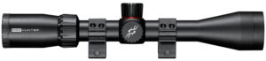 Simmons SPH3940 ProHunter  3-9x40mm
