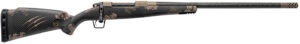 FIERCE ROG22CM22BRS     CBRG 22CRD   22   SB/SNORA