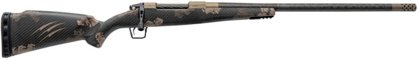 FIERCE ROG308WIN18BRS   CBRG 308WN  18    SB/SNORA