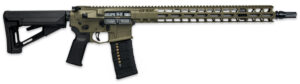RADN R0858 MODEL 1       6MM ARC RFL 18    20R ODG