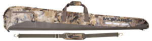 MOmarsh 37308  Gun Case Optifade Marsh 600D Polyester 54"