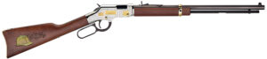 HENRY H004AC     AMERICAN CONTRUCTION 22S/L/LR