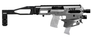 CAA MCKGEN2TU MICRO CONVERSION KIT GLK G2 TUNG