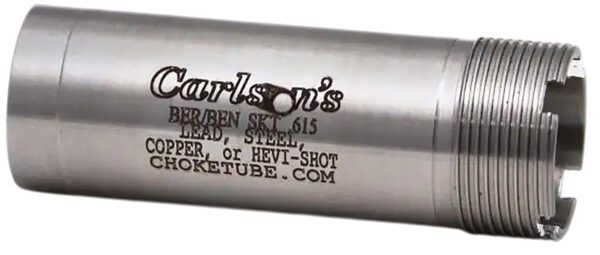 Carlson's Choke Tubes 50612   Mobil 20 Gauge Skeet Flush