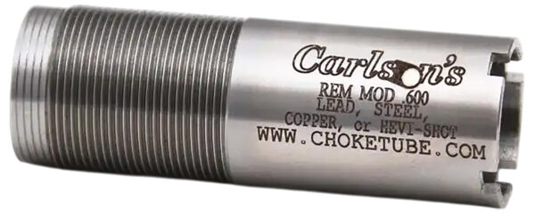 Carlson's Choke Tubes 51203   Remington 20 Gauge Modified