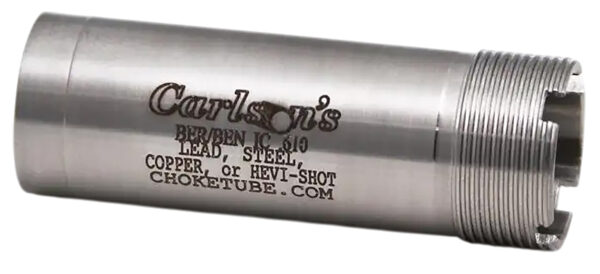 Carlson's Choke Tubes 50613   Mobil 20 Gauge Improved Cylinder Flush