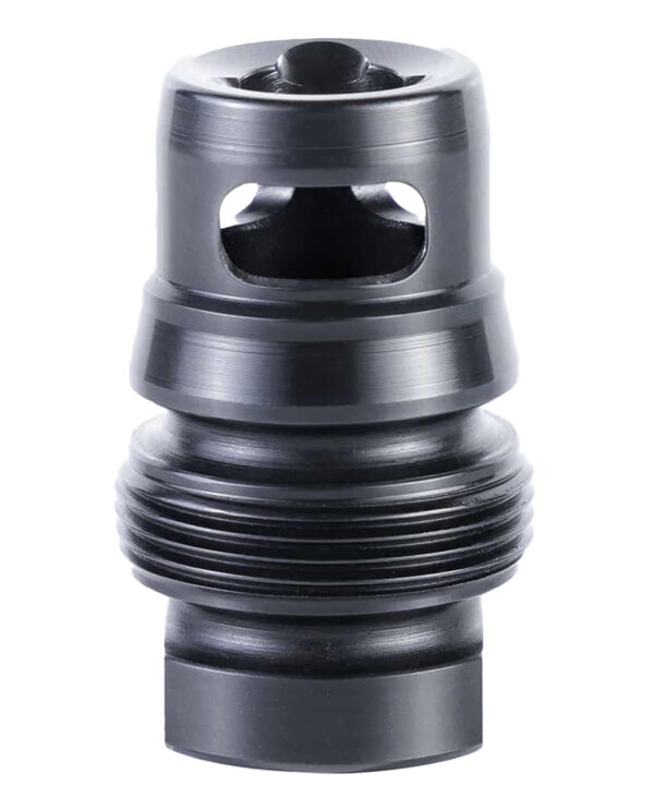DEADAIR DA135 XENO PISTOL WEE BRAKE, M13.5X1LH