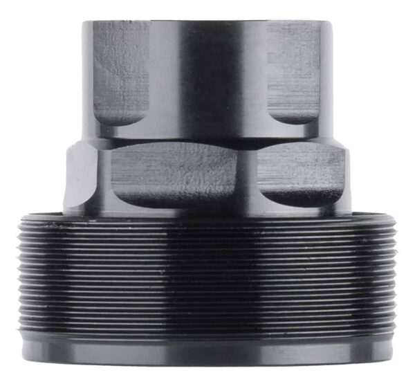 DEADAIR WV200 WOLVERINE INSERT 14X1MM LH