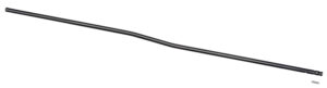 Spikes SUGT0M3 Gas Tube Mid Length Gas Tube Mid Length