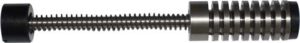 ARMASPEC SOUND MITIGATION - BUFFER H2 GEN3 4.7 OZ