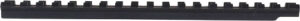 EGW SCOPE BASE SAVAGE EDGE/ - AXIS PICATINNY RAIL 20MOA