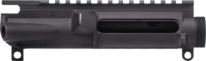 AERO PRECISION AR15 STRIPPED - UPPER RECEIVER BLACK