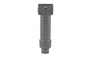 GRIP-POD LE POLYMER BI-POD