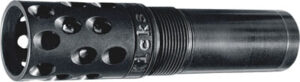 KICKS GOBBLIN THUNDER 12GA - MOSSBERG 835/935 .685