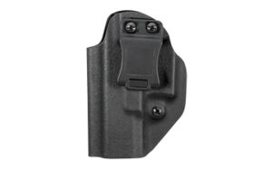 MFT IWB HLSTR FOR GLK 19/23 BLK