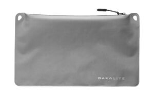 MAGPUL DAKA LITE POUCH MEDIUM GRY