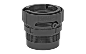 SCO BRAVO ASR MOUNT