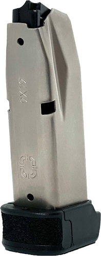 SHADOW SYSTEMS CR920 MAG 9MM - 13 RD
