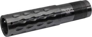 TRUGLO CHOKE TUBE HEADBANGER - LR WIN WINCHOKE/ACCUCHOKE 20GA