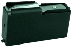 BROWNING MAGAZINE A-BOLT  300 - WSM