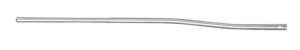 Aero Precision APRH100027C Pistol  Stainless Steel 6.69"