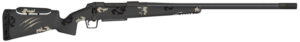 FIERCE FCTRXP65PRC22BU   CT RVLXP 6.5PRC 22 3 BLKU
