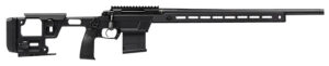 AERO APBR01020002  SOLUS SA COMPETITION RFL 65C 22