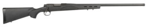 REM R85427 700 ADL VAR 223 26 TB