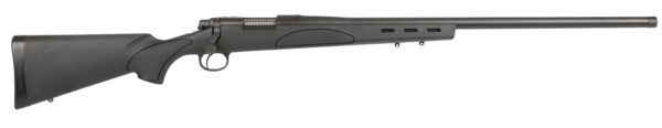REM R85427 700 ADL VAR 223 26 TB