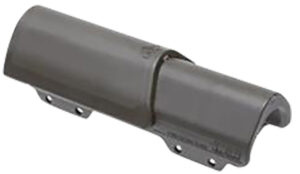 Larue Tactical LT748ODG RISR Cheek Riser Glass Reinforced Polymer OD Green AR Platform