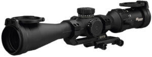Sig Sauer Electro-Optics SOTS44000 Tango-SPR  4-16x44mm