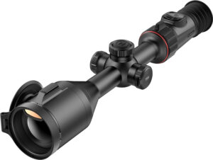 Nocpix ACES60R   Thermal Black 12x 60mm 1280x1024, 50Hz Resolution