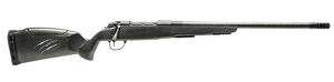FIERCE FCRGLR7MMBC20BCP  CBRG LR 7MMBC  20 BLK/CBP