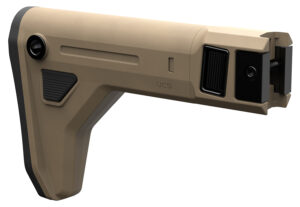 MAGPUL MAG1441-FDE MAGPUL UCS  FDE