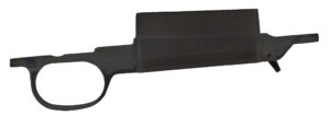 Howa ATIFPM1500 Ammo Boost Floorplate SA DM 308 Win Black Polymer