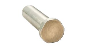 BATTLE ARMS BUFFER CARBINE - 3 OZ.