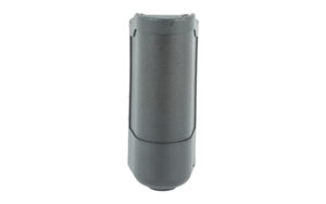 BH COMPACT LIGHTCARRIER MBLK