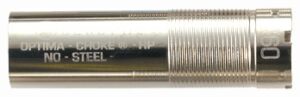 BERETTA OPTIMACHOKE HP FLUSH - 12GA. SKEET