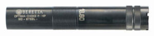 BERETTA OPTIMACHOKE HP - 12GA. SKEET EU EXTENDED 2"