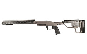 CHRISTENSEN MPR CHASSIS LA 17" TUNG
