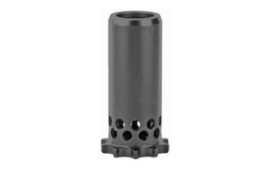 DEAD AIR ODESSA PISTON M13.5X1LH