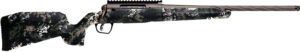 SAVAGE AXIS 2 PRO 6.5CM 20" - BRONZE FOREST SP