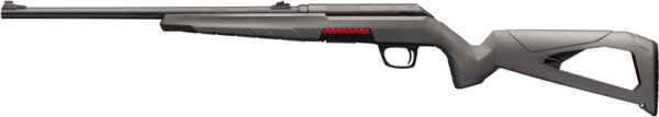 WINCHESTER XPERT BR 17WSM 18" - 8SH BLUED/BLACK - Image 2