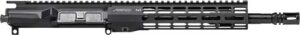 AERO PRECISION M4E1T COMPLETE - UPPER 11.5" 5.56 BARREL