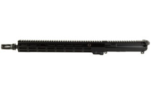 GE SUPER DUTY MOD1 5.56 16 URG BLK