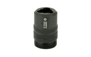 GEMTECH MM9 3-LUG MP5-STYLE FEMALE